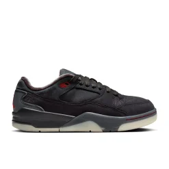 Jordan Flight Court Téla