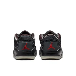 Jordan Flight Court Téla
