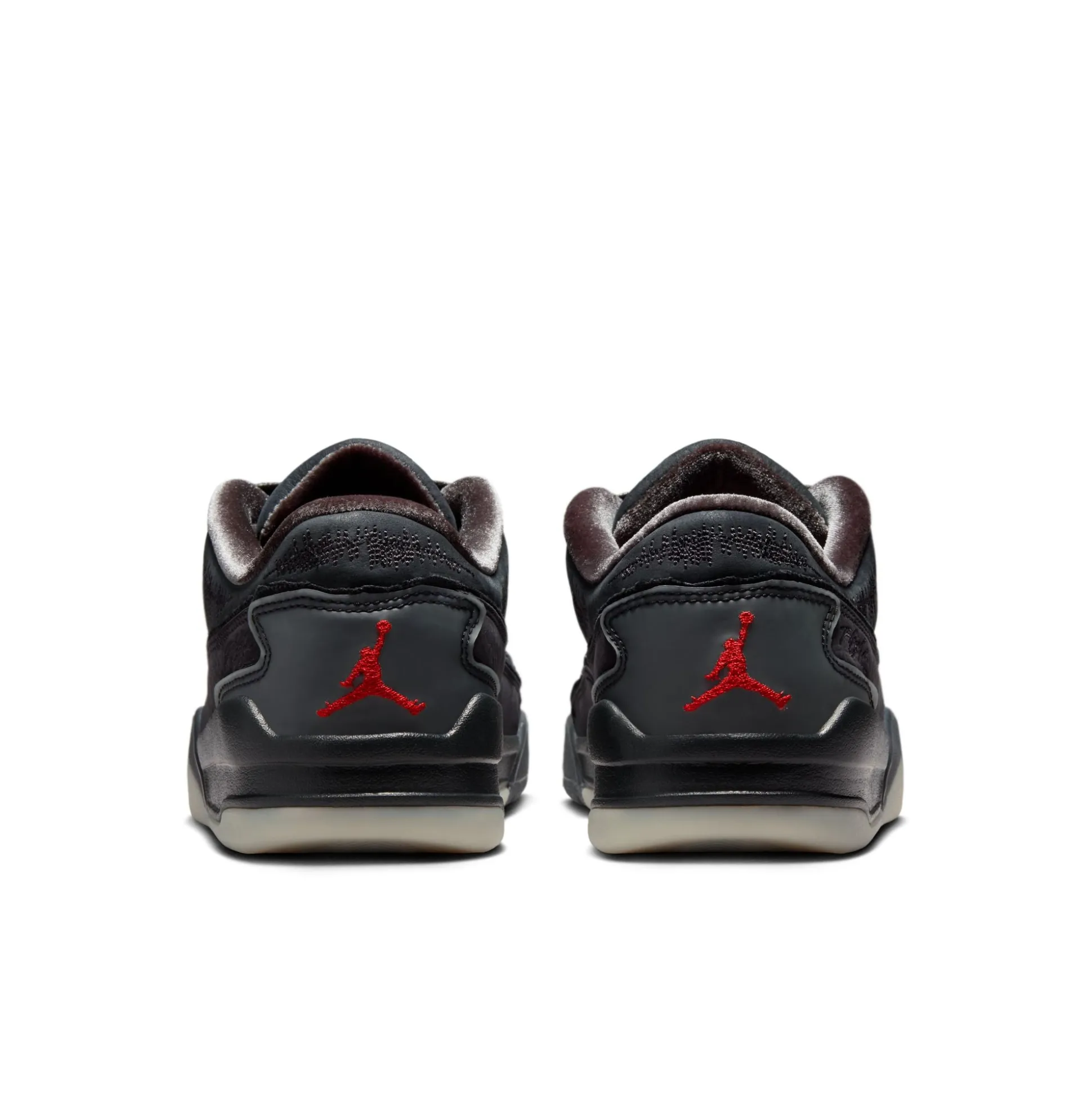 Jordan Flight Court Téla