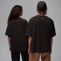 Jordan Flight Essentials Tee