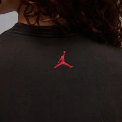 Jordan Flight Essentials Tee