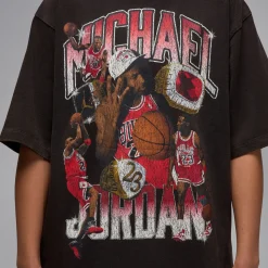 Jordan Flight Essentials Tee
