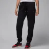 Jordan Flight Fleece