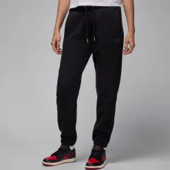 Jordan Flight Fleece