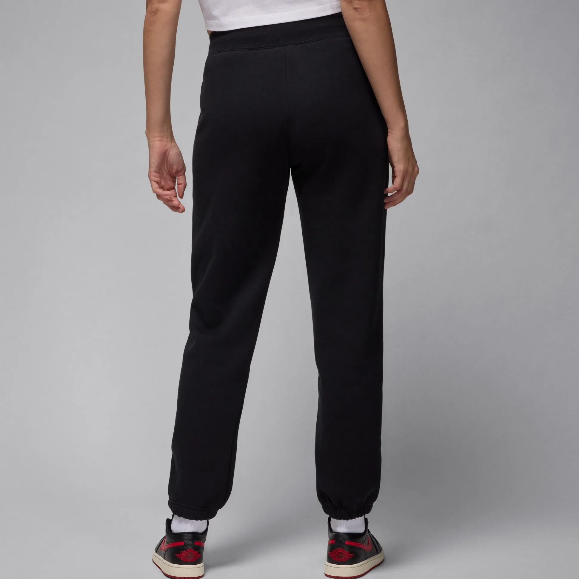 Jordan Flight Fleece
