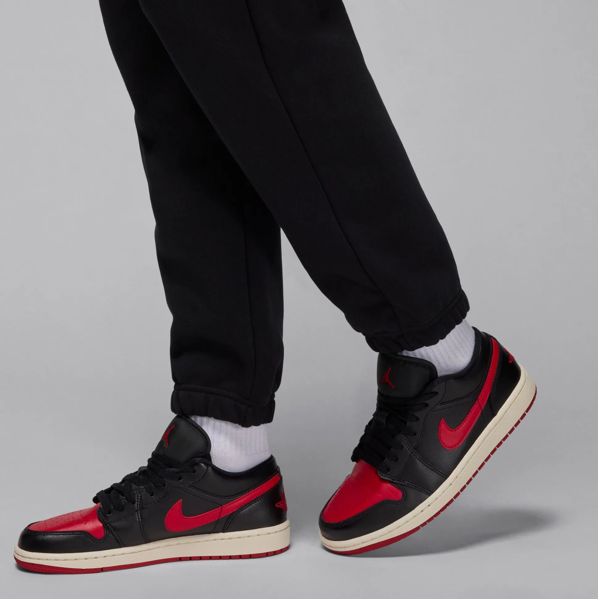 Jordan Flight Fleece