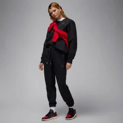 Jordan Flight Fleece