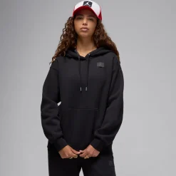 Jordan Flight Fleece HOODIE