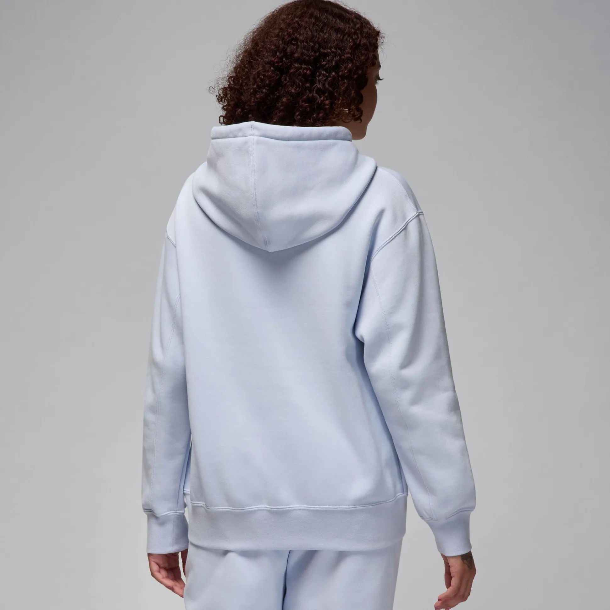 Jordan Flight Fleece Hoodie