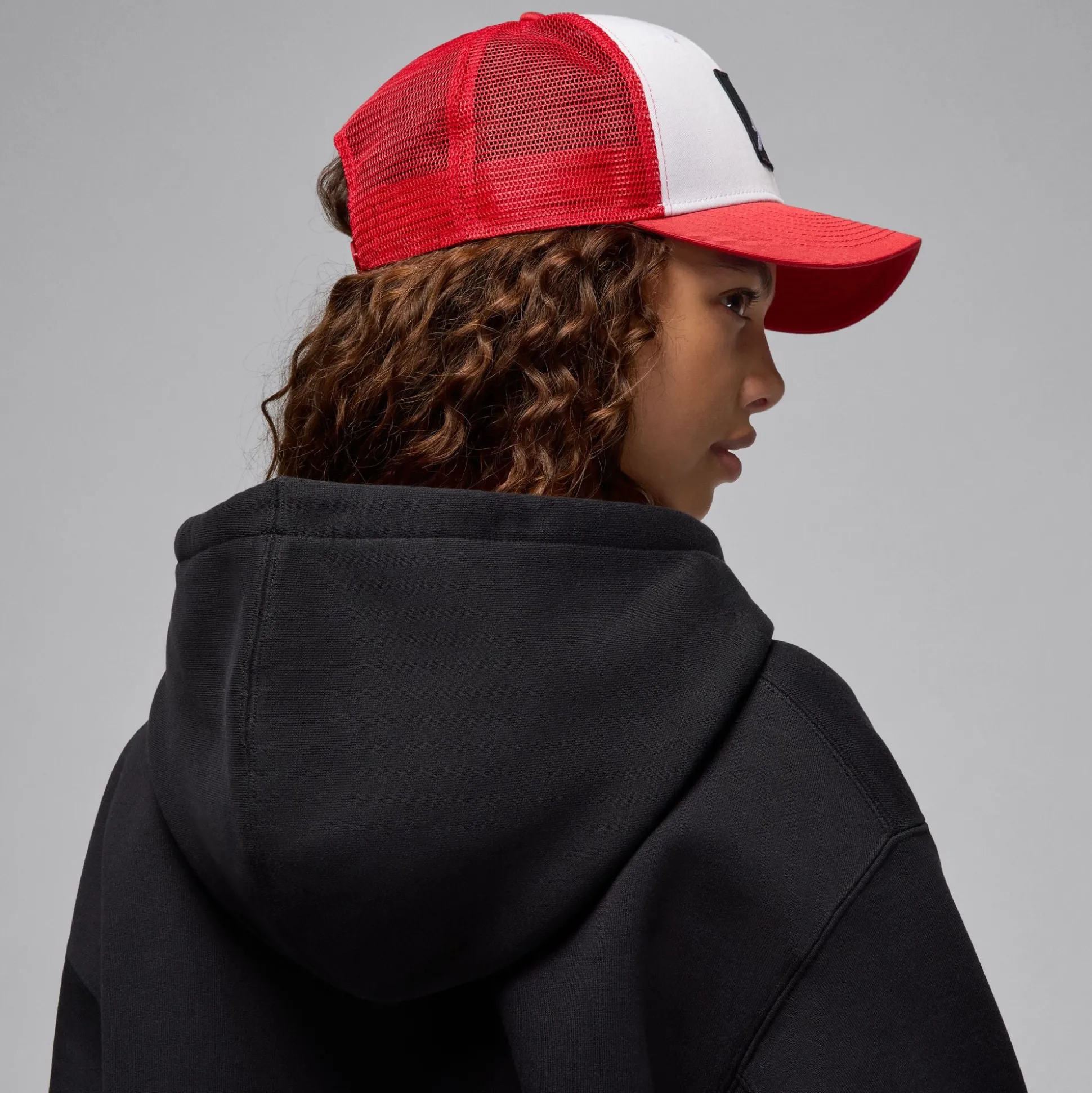 Jordan Flight Fleece HOODIE