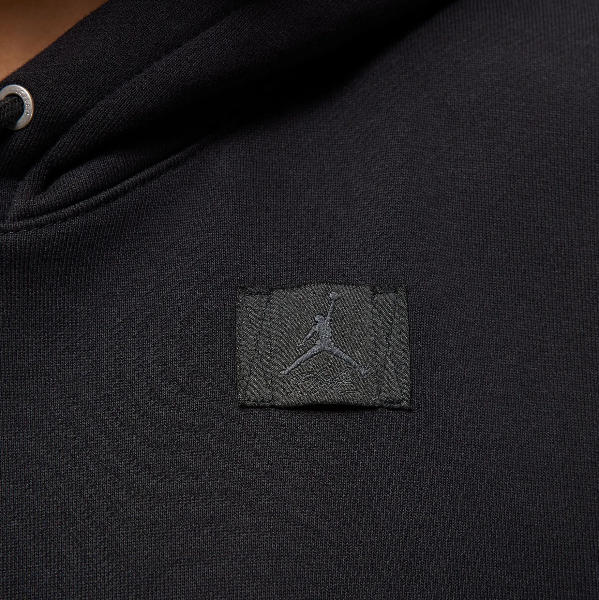 Jordan Flight Fleece HOODIE