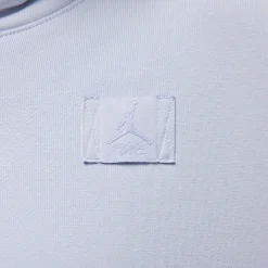 Jordan Flight Fleece Hoodie