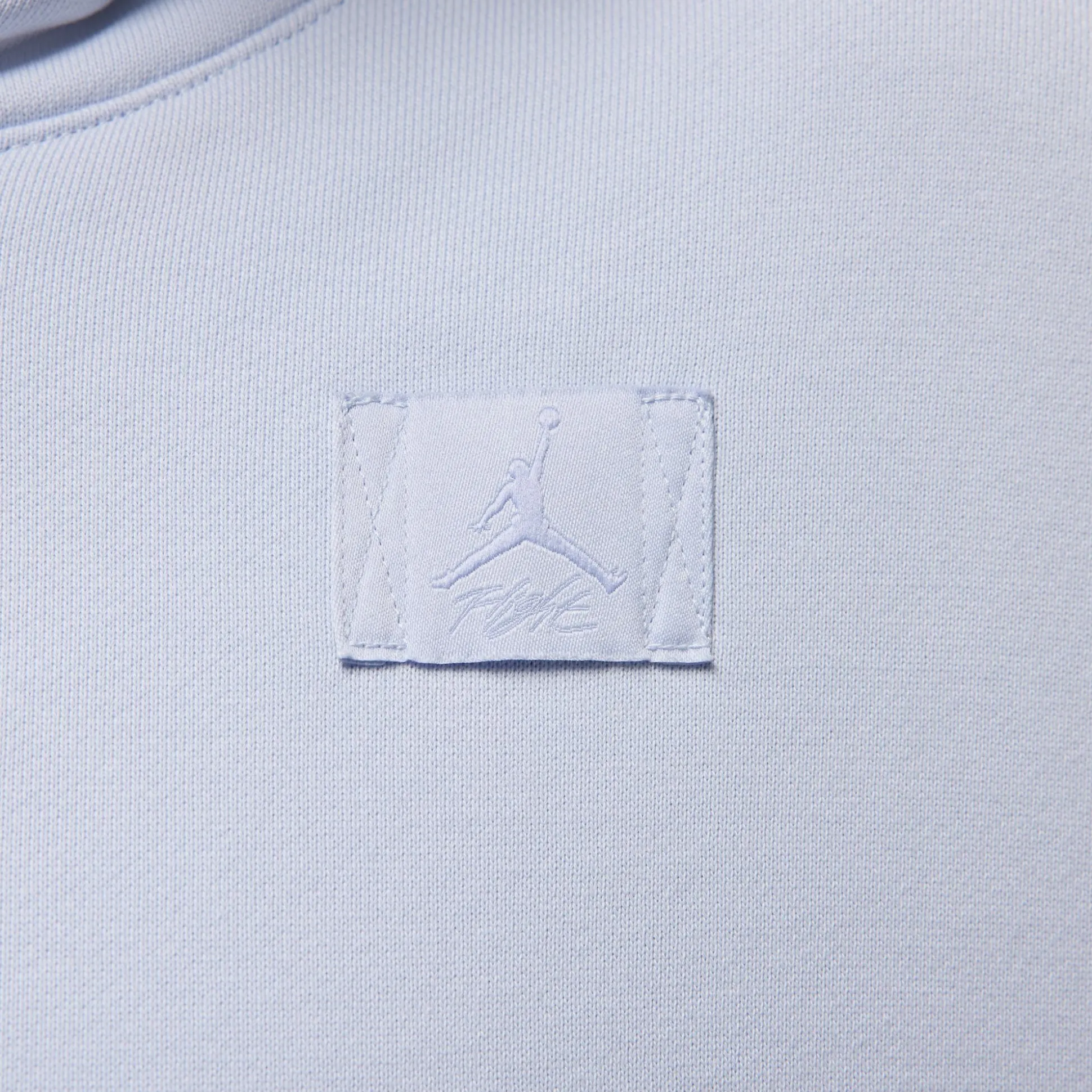 Jordan Flight Fleece Hoodie