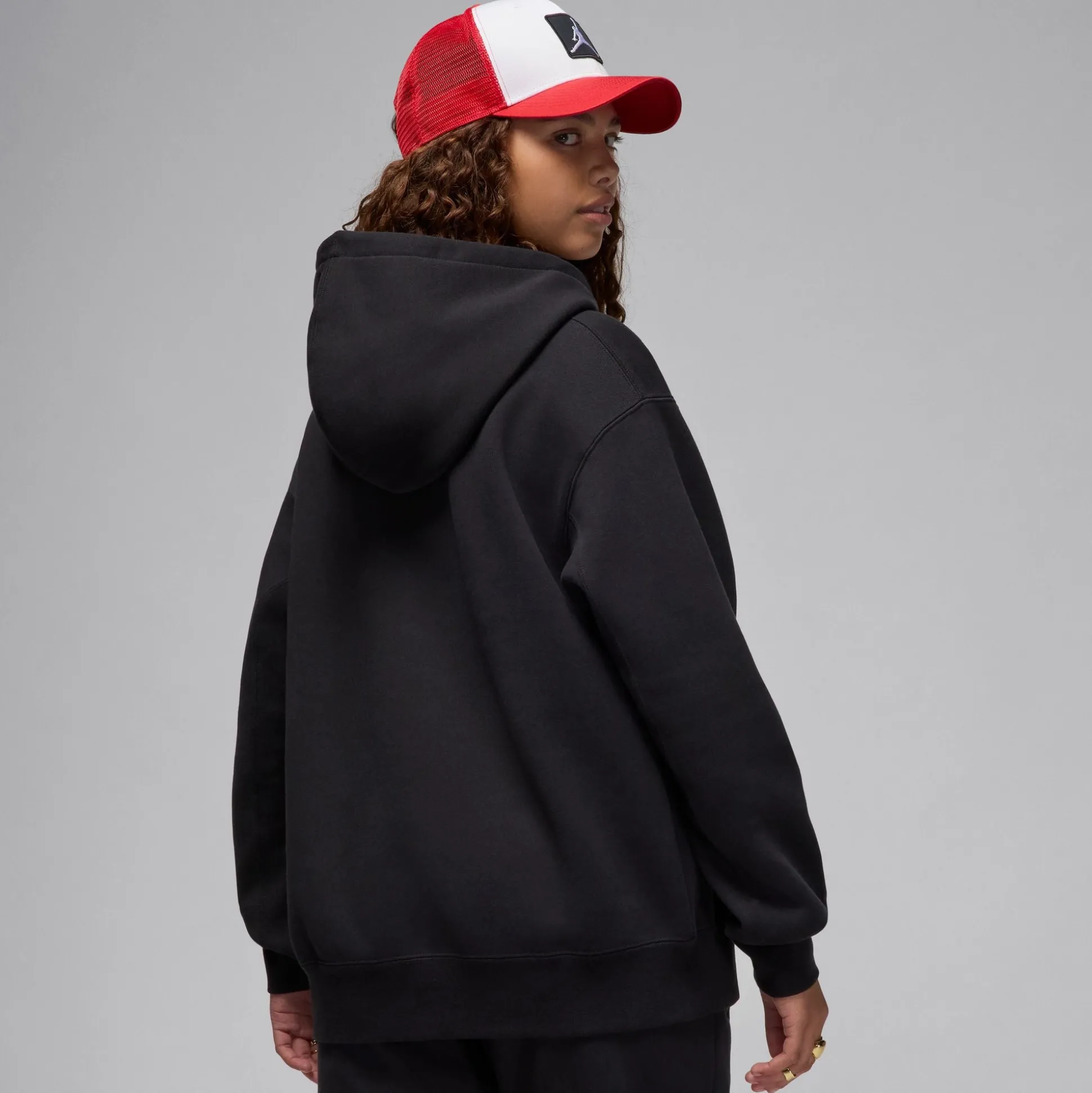 Jordan Flight Fleece HOODIE