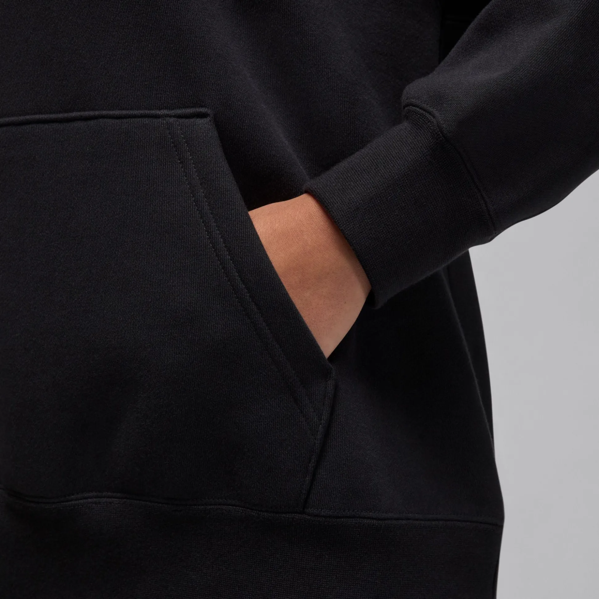 Jordan Flight Fleece HOODIE