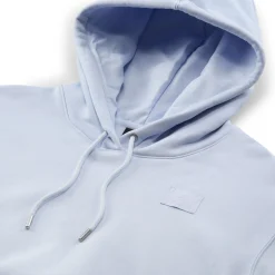 Jordan Flight Fleece Hoodie