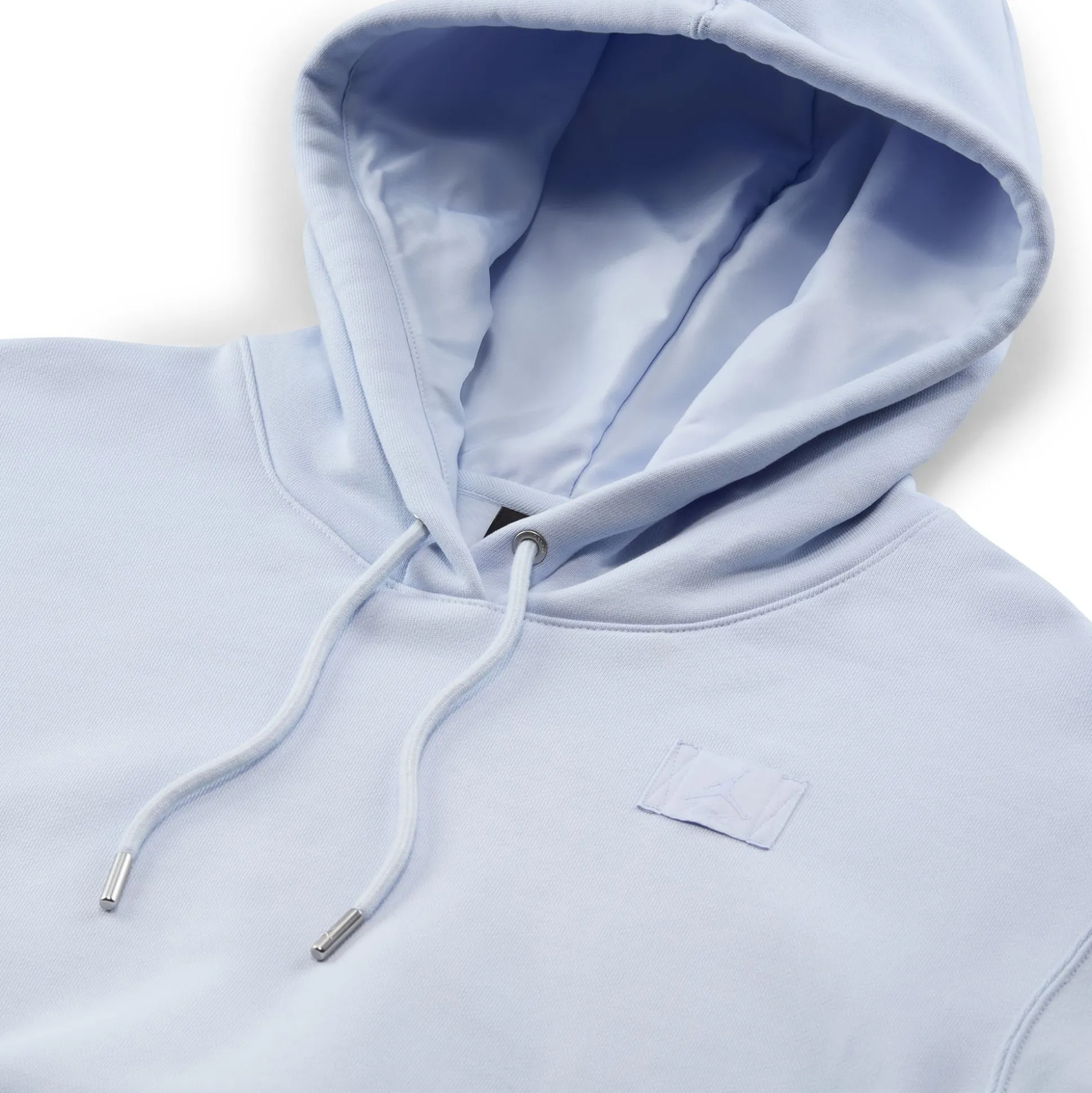 Jordan Flight Fleece Hoodie