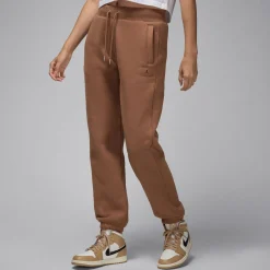 Jordan Flight Fleece Pant