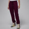 Jordan Flight Fleece Pant