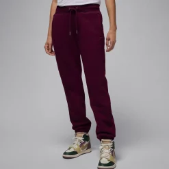 Jordan Flight Fleece Pant