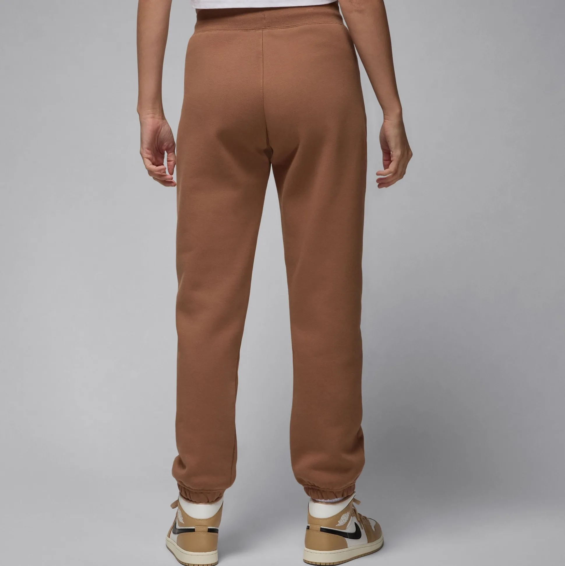 Jordan Flight Fleece Pant