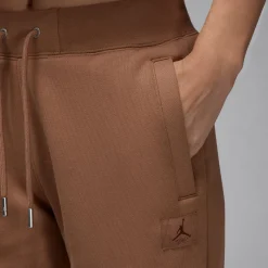 Jordan Flight Fleece Pant
