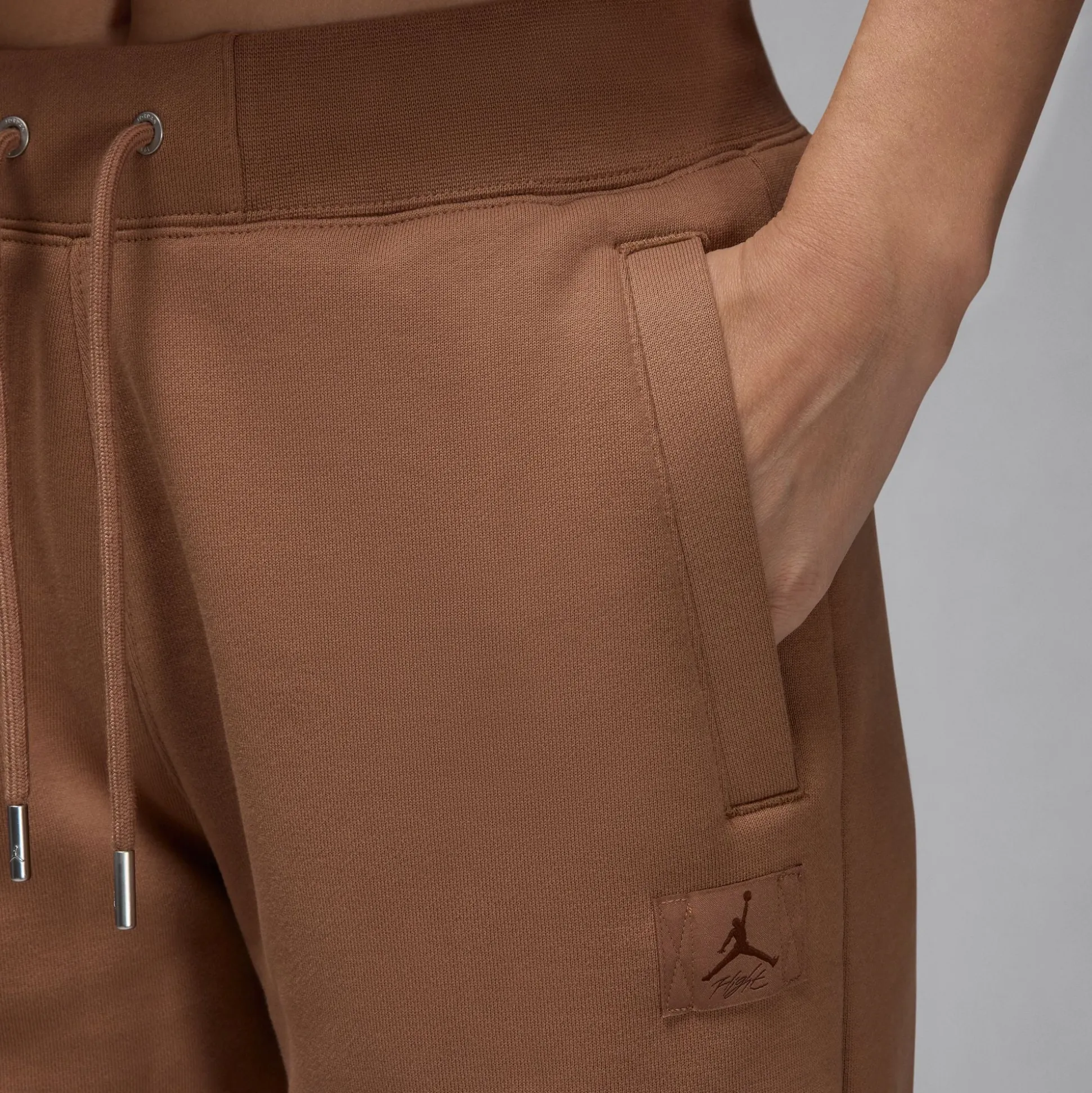 Jordan Flight Fleece Pant