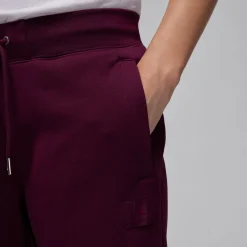 Jordan Flight Fleece Pant