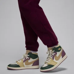 Jordan Flight Fleece Pant