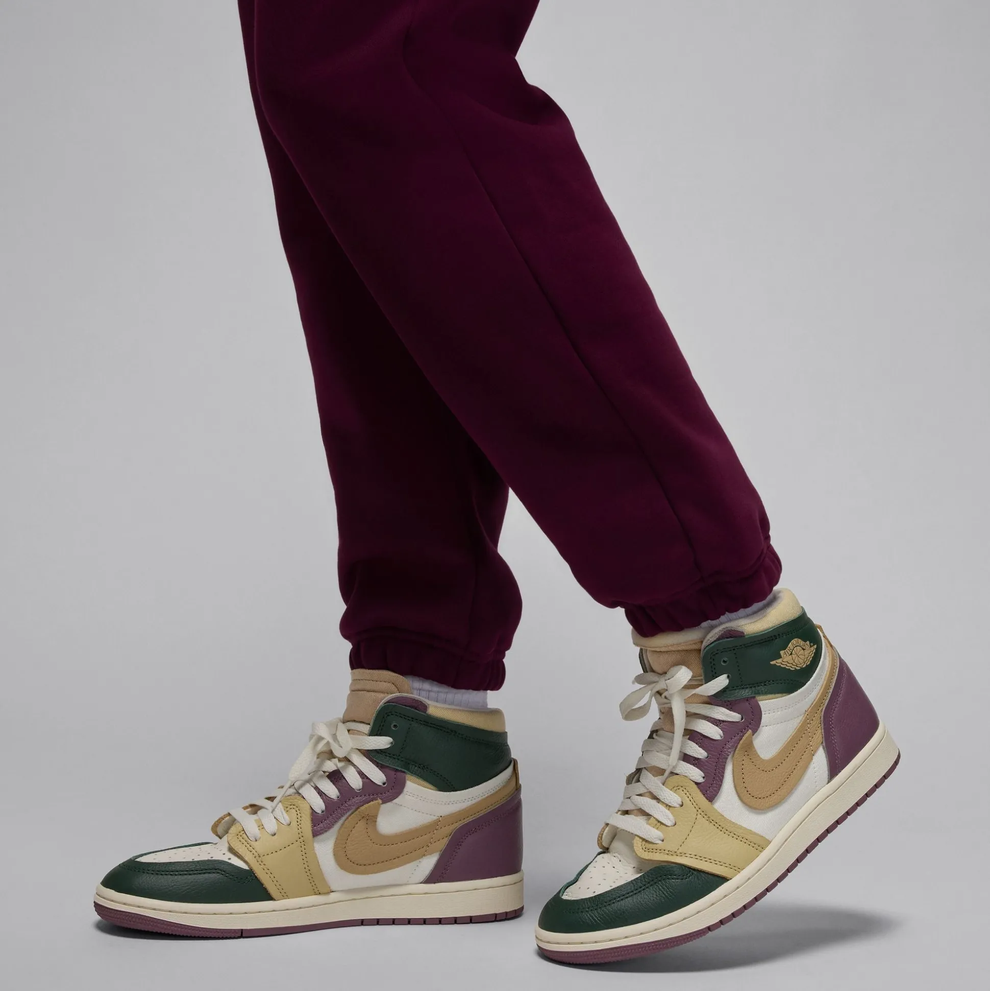 Jordan Flight Fleece Pant