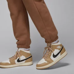 Jordan Flight Fleece Pant