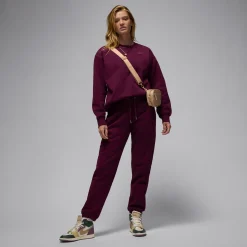 Jordan Flight Fleece Pant
