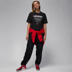 Jordan Flight Heritage