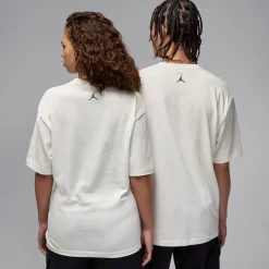 Jordan Flight Mvp Ring Tee