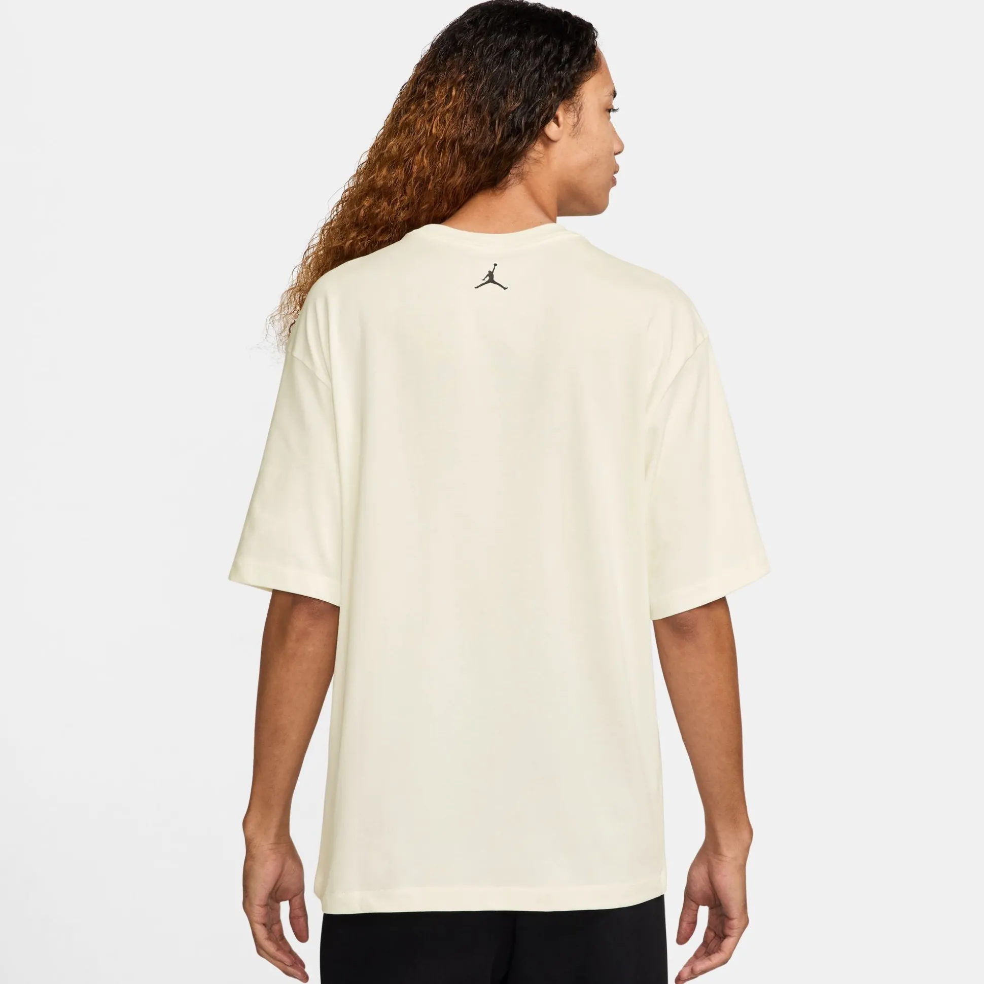 Jordan Flight Mvp Ring Tee