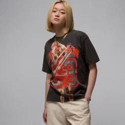 Jordan Graphic T-Shirt