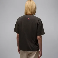 Jordan Graphic T-Shirt