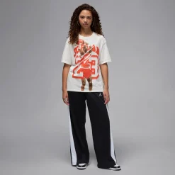 Jordan Graphic T-Shirt