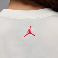 Jordan Graphic T-Shirt