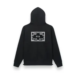 Jordan Hoodie