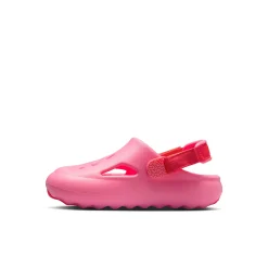 Jordan Hydrip Sandals PS