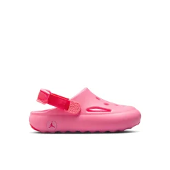 Jordan Hydrip Sandals PS