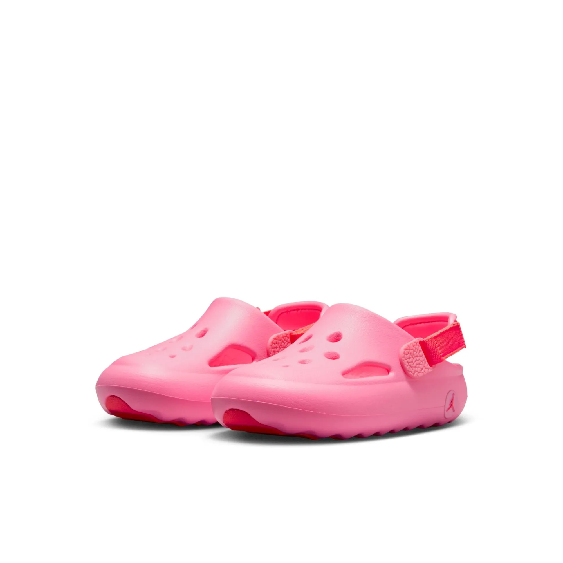 Jordan Hydrip Sandals PS
