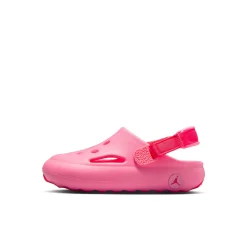 Jordan Hydrip Sandals PS