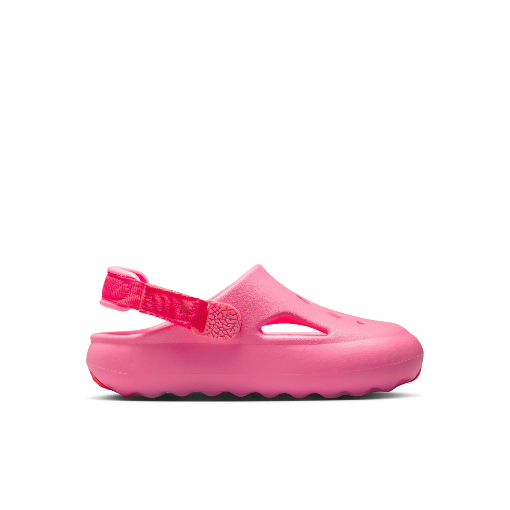 Jordan Hydrip Sandals PS
