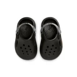 Jordan Hydrip Black Smoke Grey TD
