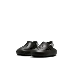 Jordan Hydrip Black Smoke Grey TD