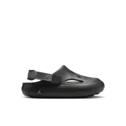 Jordan Hydrip Black Smoke Grey PS