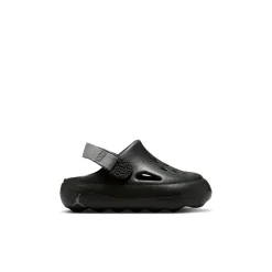 Jordan Hydrip Black Smoke Grey TD