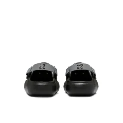 Jordan Hydrip Black Smoke Grey TD
